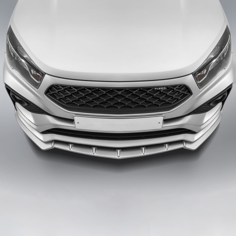 Сплиттер Q для L@DA Vesт@ купить недорого с доставкой в Рыбинск