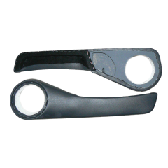 Подиумы B@3 2114, 2115 (с подсветкой, под динамик 16см)