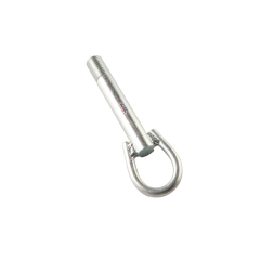 Буксировочная петля L@DA L@ЯGUS, Renault Logan I, Sandero I (6001546734)