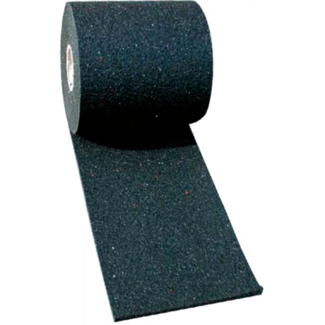 Мат противоскользящий 5000х250 мм купить недорого с доставкой в Рыбинск