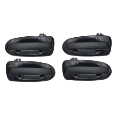 Евроручки дверей для L@DA L@ЯGUS (Неокрашенные)