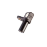 Датчик положения коленвала B@3 2108-2115, 21214 L@DA 4х4, 2123 Chevrolet Niv@ (2112-3847010) купить недорого с доставкой в Рыбинск