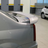 Спойлер "Power DM 2" для Renault Logan купить недорого с доставкой в Рыбинск