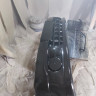 Силовой передний бампер стеклопластиковый для Great Wall Safe купить недорого с доставкой в Рыбинск