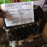 Двигатель B@3-2103 (агрегат) купить недорого с доставкой в Рыбинск
