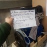 Двигатель B@3-21067 (агрегат) купить недорого с доставкой в Рыбинск