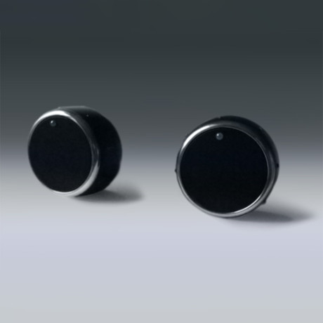 ручки отопителя для b@3 1117-1119 l@da K@LIN@, 2190, 2191 l@da gr@nt@ купить недорого с доставкой в Рыбинск