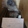 Двигатель B@3-21213 (агрегат) купить недорого с доставкой в Рыбинск