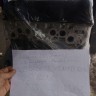 Двигатель B@3-21213 (агрегат) купить недорого с доставкой в Рыбинск