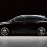 Накладки на двери "Wald Black Bison" для Lexus RX 350, RX 450 (AL10, 2009-2012) купить недорого с доставкой в Рыбинск