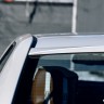 Козырек на заднее стекло для Toyora Camry V50/V55 (2012-2017) купить недорого с доставкой в Рыбинск