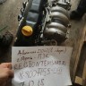 Двигатель B@3-21067 (двигатель в сборе) купить недорого с доставкой в Рыбинск