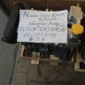 Двигатель B@3-21124 (блок в сборе, агрегат, двигатель в сборе) купить недорого с доставкой в Рыбинск