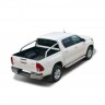 Дуга багажника (d63,5) для Toyota Hilux pickup (2017-н.в.)(Окрашенное) купить недорого с доставкой в Рыбинск