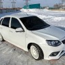 Накладки на пороги "Реванш" для B@3 2192, 2194 L@DA K@lin@ 2 купить недорого с доставкой в Рыбинск