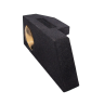 Короб под 10" сабвуфер Chevrolet Cruze (2008-2015)(в левое крыло) купить недорого с доставкой в Рыбинск