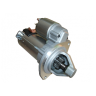Стартер 21214-3708010-81 для B@3 2101-2107, 21213, 21214, 2131 L@DA 4x4, 2123 Chevrolet Niv@, пр-во ПРАМО-Искра купить недорого с доставкой в Рыбинск
