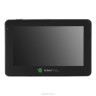 Автомобильный навигатор NAVITEL E700+ купить недорого с доставкой в Рыбинск