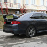 Аэродинамический обвес "Mugen" для Honda Accord (2006-2008) купить недорого с доставкой в Рыбинск