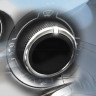 Ручки отопителя для Volkswagen Polo Sedan купить недорого с доставкой в Рыбинск