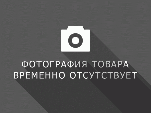 Набор прокладок для ремонта двигателя B@3 11194 купить недорого с доставкой в Рыбинск